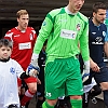 6.4.2013   Stuttgarter Kickers - FC Rot-Weiss Erfurt 0-1_16